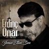 Yemin Ettim Ben - Single