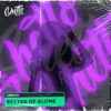 Better of Alone - Single