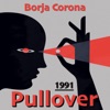 Pullover 1991 - Single