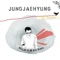Longue Distance - Jung Jae Hyung lyrics