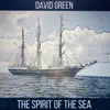 The Spirit of the Sea - EP album lyrics, reviews, download