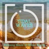 Tidal Waves - Relaxing Hours of Ocean Waves