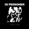 30 personer by Hov1, Elias Hurtig iTunes Track 1