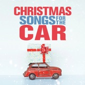 Chris Rea - Driving Home For Christmas
