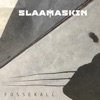 Fossekall - Single