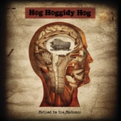Hog Hoggidy Hog - Out of Control
