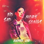 No More Sad Songs - Single