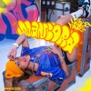 Mancora - Single