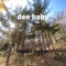 Dee Baby - Melon Guitar lyrics
