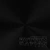 Rhythm Nation - Single album lyrics, reviews, download