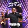 Nada É Meu, Tudo É de Deus - Single