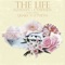 The Life (feat. CxMeesen & Quake Matthews) - Jazzfeezy lyrics