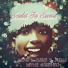 Have Yourself a Merry Little Christmas - Single