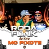 Mc Pixote (Ao Vivo) - Single