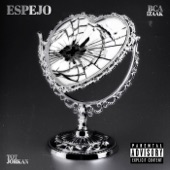 Espejo (feat. T.O.T) artwork