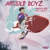 Missile Boyz