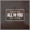 All In You (feat. Kemy Chienda) cover
