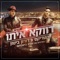 Davka Ito (feat. Sagi Bitbox) - Katrix & Doron Biton lyrics