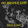 No Proper God - Single