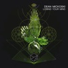 Dean Mickoski & Roland Clark - Losing Your Mind (Extended Instrumental)