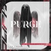 Purge - Single