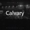 Calvary (Live) [feat. Jo Deep] artwork