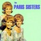 What Am I to Do' - The Paris Sisters lyrics