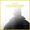 Geisterstadt by Montez iTunes Track 1
