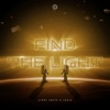 Find the Light (Extended Mix) - Single