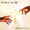 In Spite of Me - Single