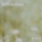 Diffraction - bluejay lyrics