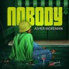 Nobody - Single