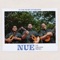 Willy the Mynah (feat. Imua Garza) - NUE - Nā 'Ukulele 'Ekolu lyrics