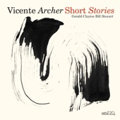 Short Stories artwork