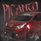 PICANTO artwork