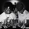 DeadMan (feat. Lil Kee) - Single album lyrics, reviews, download