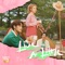 Live A Little (Safari Club 調酒主題曲) - Accusefive lyrics