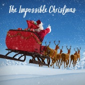 Kath Bee - The Impossible Christmas