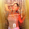 Gold - Single