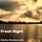 Fresh Night artwork