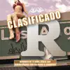 Clasificado R album lyrics, reviews, download