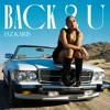 BACK 2 U - Single