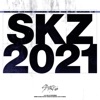 SKZ2021