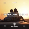 Everything is Ok - Single