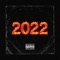 2022 (feat. 에이체스) artwork