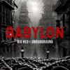 Babylon - Single