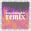 BZRP Music Sessions 48 (Remix) - Single