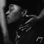 Songs for Women by Jozzy