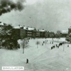 Simulator - EP