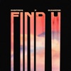 Find U - Single